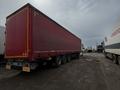 DAF  XF 480 FT 2018 года за 29 500 000 тг. в Актобе – фото 25