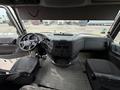 DAF  XF 480 FT 2018 года за 29 500 000 тг. в Актобе – фото 27
