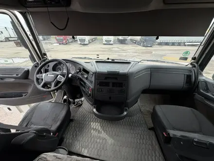 DAF  XF 480 FT 2018 года за 29 500 000 тг. в Актобе – фото 27