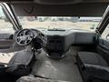 DAF  XF 480 FT 2018 года за 29 500 000 тг. в Актобе – фото 28