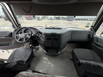 DAF  XF 480 FT 2018 года за 29 500 000 тг. в Актобе – фото 28