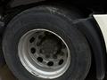 DAF  XF 480 FT 2018 года за 29 500 000 тг. в Актобе – фото 26