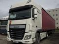 DAF  XF 480 FT 2018 года за 29 500 000 тг. в Актобе – фото 2