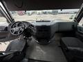 DAF  XF 480 FT 2018 года за 29 500 000 тг. в Актобе – фото 31