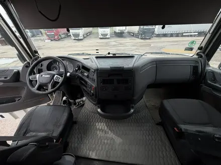 DAF  XF 480 FT 2018 года за 29 500 000 тг. в Актобе – фото 31