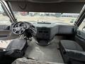 DAF  XF 480 FT 2018 года за 29 500 000 тг. в Актобе – фото 29