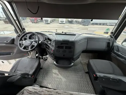 DAF  XF 480 FT 2018 года за 29 500 000 тг. в Актобе – фото 29