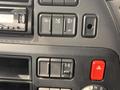 DAF  XF 480 FT 2018 года за 29 500 000 тг. в Актобе – фото 33