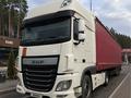 DAF  XF 480 FT 2018 года за 29 500 000 тг. в Актобе – фото 34