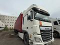 DAF  XF 480 FT 2018 года за 29 500 000 тг. в Актобе