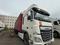 DAF  XF 480 FT 2018 года за 29 500 000 тг. в Актобе