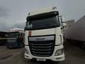 DAF  XF 480 FT 2018 года за 29 500 000 тг. в Актобе – фото 5