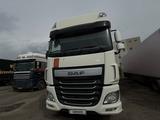 DAF  XF 480 FT 2018 годаүшін29 500 000 тг. в Актобе – фото 5