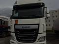 DAF  XF 480 FT 2018 года за 29 500 000 тг. в Актобе – фото 7
