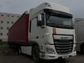 DAF  XF 480 FT 2018 года за 29 500 000 тг. в Актобе – фото 9
