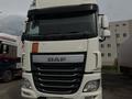 DAF  XF 480 FT 2018 года за 29 500 000 тг. в Актобе – фото 8