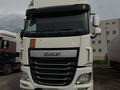 DAF  XF 480 FT 2018 года за 29 500 000 тг. в Актобе – фото 6