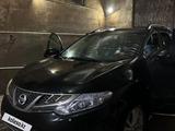 Nissan Murano 2010 годаfor4 000 000 тг. в Уральск – фото 3