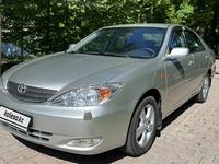 Toyota Camry 2003 года за 5 750 000 тг. в Шымкент