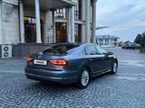 Volkswagen Passat (USA) 2016 годаүшін9 200 000 тг. в Алматы – фото 5