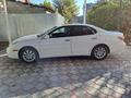 Lexus ES 300 2003 года за 6 700 000 тг. в Тараз – фото 2