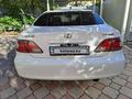 Lexus ES 300 2003 годаүшін6 700 000 тг. в Тараз – фото 11