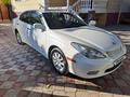 Lexus ES 300 2003 годаүшін6 700 000 тг. в Тараз – фото 13