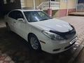 Lexus ES 300 2003 годаүшін6 700 000 тг. в Тараз – фото 16