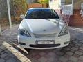 Lexus ES 300 2003 годаүшін6 700 000 тг. в Тараз – фото 3