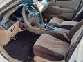 Lexus ES 300 2003 годаүшін6 700 000 тг. в Тараз – фото 4