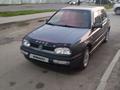 Volkswagen Golf 1998 годаүшін2 300 000 тг. в Астана