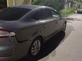 Ford Mondeo 2013 года за 3 800 000 тг. в Алматы – фото 3