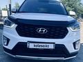 Hyundai Creta 2021 годаfor10 000 000 тг. в Астана