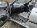 Subaru Legacy 1994 годаүшін2 600 000 тг. в Усть-Каменогорск – фото 4