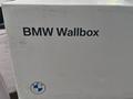 Зарядное устройство BMW Wallbox (GBT) за 450 000 тг. в Алматы – фото 4
