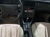 Audi 80 1994 годаүшін1 550 000 тг. в Есик – фото 5