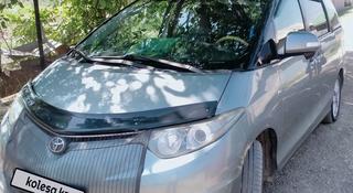 Toyota Previa 2010 года за 7 500 000 тг. в Сарыагаш