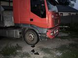 IVECO  Stralis 2003 годаүшін10 000 000 тг. в Алматы – фото 4