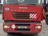 IVECO  Stralis 2003 годаүшін10 000 000 тг. в Алматы