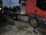 IVECO  Stralis 2003 годаүшін10 000 000 тг. в Алматы – фото 5