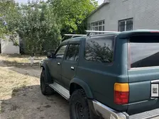 Toyota Hilux Surf, 1994