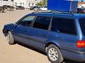 Volkswagen Passat 1993 годаfor2 300 000 тг. в Павлодар – фото 3