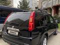 Nissan X-Trail 2007 годаүшін7 000 000 тг. в Алматы – фото 7