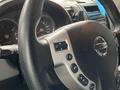 Nissan X-Trail 2007 годаүшін7 000 000 тг. в Алматы