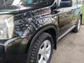 Nissan X-Trail 2007 года за 7 000 000 тг. в Алматы – фото 3