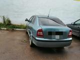 Skoda Octavia 2002 годаfor1 500 000 тг. в Кокшетау – фото 4