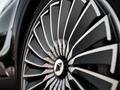 Кованые диски (Оригинал) Hyundai за 688 000 тг. в Алматы – фото 2