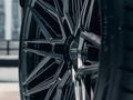 Кованые диски (Оригинал) Hyundai за 688 000 тг. в Алматы – фото 8