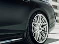 Кованые диски (Оригинал) Hyundai за 688 000 тг. в Алматы – фото 9