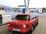 Mazda 323 1992 года за 670 000 тг. в Алматы